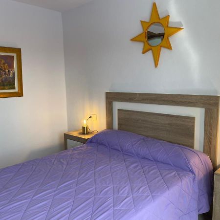 Villa Con Piscina, Soleada, Tranquila Y Centrica Calpe Exterior photo